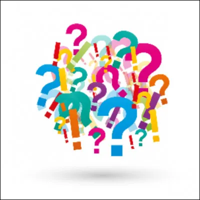 Tu décides donc d'aller voir tes parents et de leur demander leur avis.