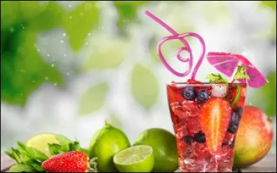 Dans quelle ville un café a été le tout premier, en 1933, à proposer du Coca-Cola en France ?