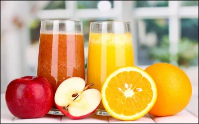 Lequel de ces types de bière n'existe pas ?