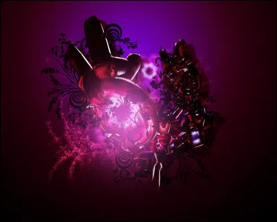 Quels sont le domaine de définition et la dérivée de la fonction f(x) ? 
f(x) = 1/(11x²)