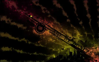 Quels sont le domaine de définition et la dérivée de la fonction f(x) ? 
f(x) = (9/4)x