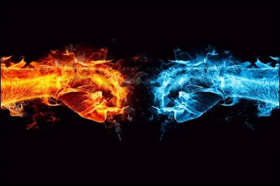 Quels sont le domaine de définition et la dérivée de la fonction f(x) ? 
f(x) = 3/(x+1)