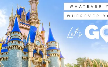 Quiz Disney