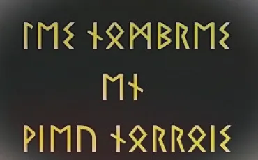 Quiz Orthographe