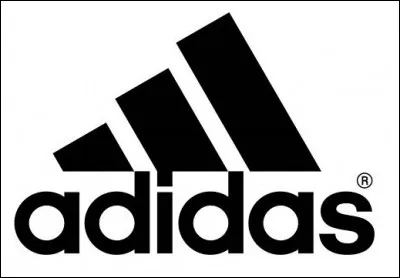 Terminons le quiz avec une marque de sport mondialement connue, j'ai cit&eacute; "Adidas" ! Qui a cr&eacute;&eacute; la marque ?
