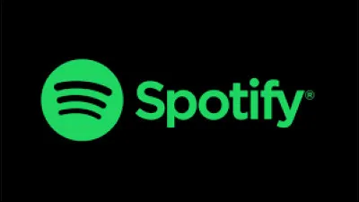 Encore, maintenant en sites Internet ! Qui est le fondateur de "Spotify" ?