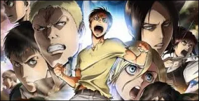 Es-tu une fille ou un garçon ?