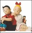 Et en quelle anne est-ce ?