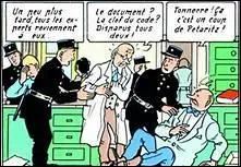 Par quel album comportant deux histoires sera-t-il remplac ?