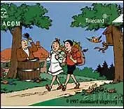 Quand est mort le crateur de Bob et Bobette ?