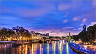 En quelle ann&eacute;e la Fronde va-t-elle se d&eacute;clarer ?