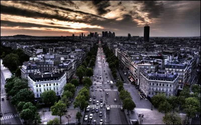 Combien d'enfants ill&eacute;gitimes sont de Louis XIV et de Madame de Montespan ?