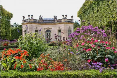 Quelle a &eacute;t&eacute; la longueur de son r&egrave;gne ?