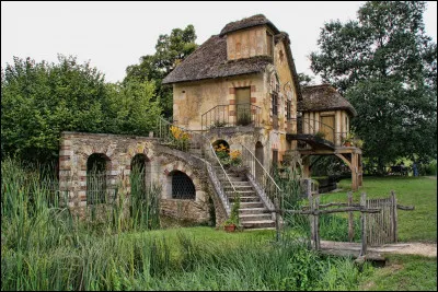 Qui a &eacute;t&eacute; sa seconde &eacute;pouse ?