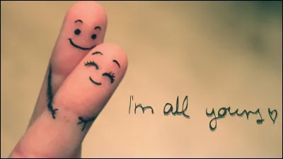 Pour reconstruire tout ce qui est détruit, qu'a-t-elle à ouvrir ?