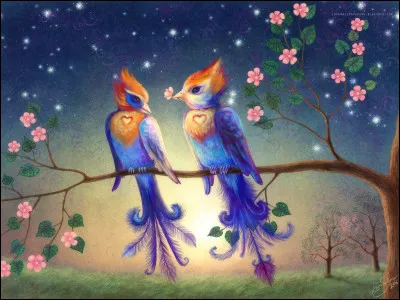 De quoi a-t-elle gommé les chiffres ?