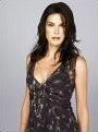 Quiz Desperate housewives