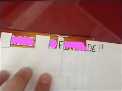 En trouvant cette capitale, vous allez faire un tabac !