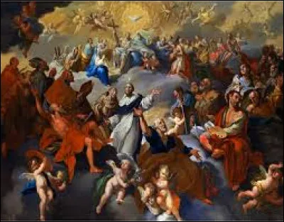 Qui a &eacute;crit "Les Paradis artificiels" ?