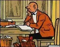 A quoi reconnat-on Lambique ?