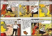 Quel est son caractre ?