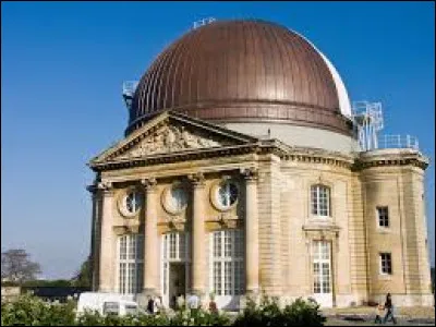 Ville francilienne de plus de 45 000 habitants, dans l'arrondissement de Boulogne-Billancourt, Meudon se situe dans le département ...