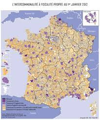 Quiz Regions