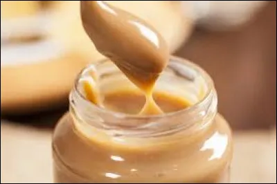 Comment appelle-t-on la confiture de lait en espagnol ?