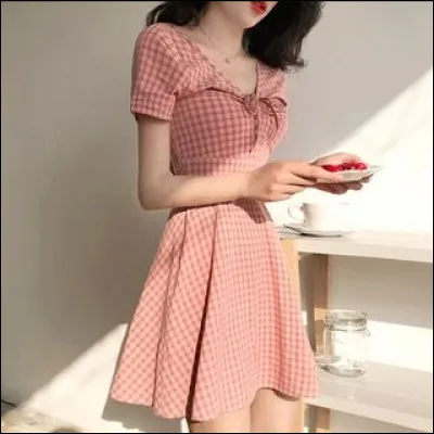 Et les vêtements vintage ?