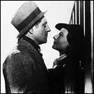 De quel film est tirée cette photo ?