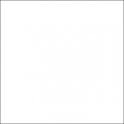 Comment dit-on "blanc" en allemand ?