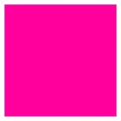 Comment dit-on "rose" en allemand ?