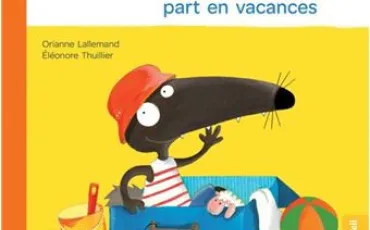 Quiz Journal Intime