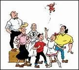 Comment est-il physiquement ?