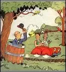 Qu'a-t-il invent d'autre, entre autres choses ?