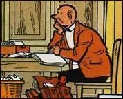 Lambique est tellement connu qu'on a donn son nom  ...