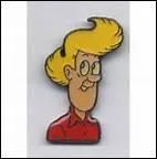 Comment sont ses cheveux ?