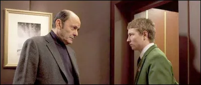 De quel film est tirée cette image ?