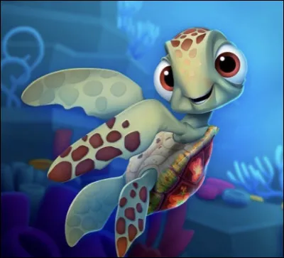 Tu arrives au parc Walt Disney Studios. Que fais-tu ?