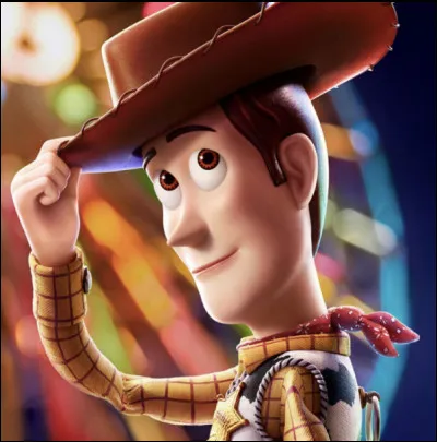 Tu vas au Disneyland Parc. Tu...