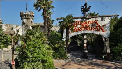 C�est l�heure de manger. Que fais-tu ?