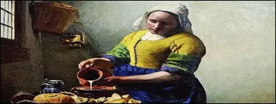 Quelle différence entre crème renversée et crème brûlée ?