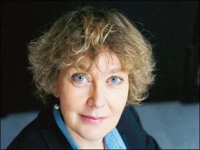 Pour finir, je vous propose de partir à la découverte de"___", livre de Gaëlle Josse !