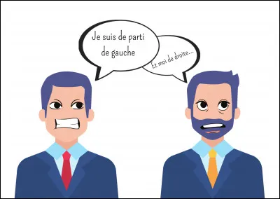 Depuis 1986, combien la France a-t-elle connu de cohabitations ?