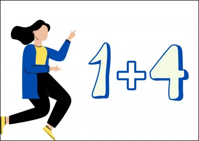 En quelle année a eu lieu la mise en place du quinquennat ?