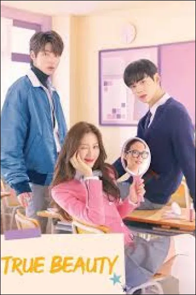 De qui va-t-elle tomber amoureuse en premier ?