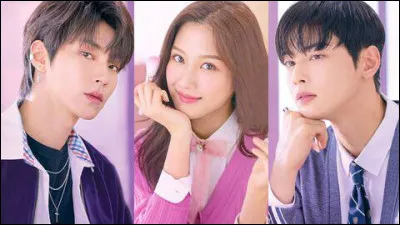 Qui va découvrir son secret ?