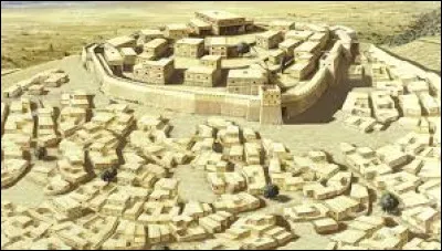 Où se situe Troie ?