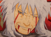 Test La mort la plus triste de 'Naruto' : _(