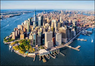 Quel est ton village ?